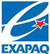 EXAPAQ