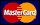MASTERCARD