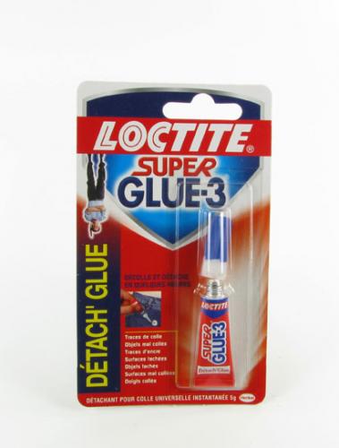 Glue Remover LOCTITE