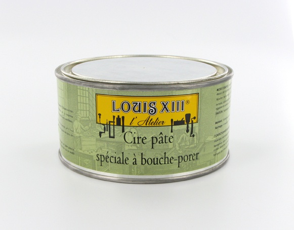 Special Wax Paste For Pore Filling Louis XIII�