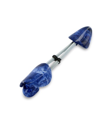Shoe-Stretchers SAPHIR�