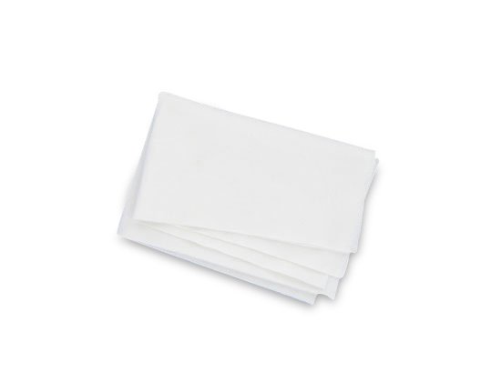 Cotton Cloths for DIY