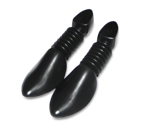 Shoetrees With Gussets VALMOUR