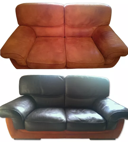 Tips To Converting Nubuck Into Smooth Leather Valmour - Nubuck Leather Sofa Conditioner Tips To Converting Nubuck Into Smooth Leather Valmour - Nubuck Leather Sofa Conditioner