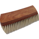 Goat Hair Brush - VALMOUR