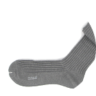 Socks textile - VALMOUR