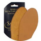 Anti Slip Gel Cushion Saphir - VALMOUR