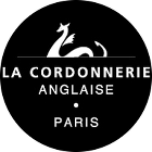 Presentation boxes la cordonnerie anglaise - VALMOUR