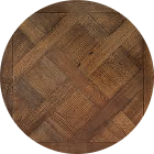 Liquid Wax Polish for Wooden Floor LOUIS XIII - VALMOUR