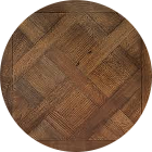 Treat wooden floors - VALMOUR