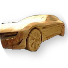 Tips to renovating varnished car wood - VALMOUR