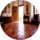 VALMOUR VALSOL PU Floorpaint - VALMOUR