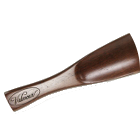 Wood Shoe Horn Large - VALMOUR