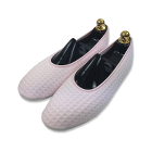 Slippers accessories - VALMOUR