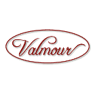 Refill for Automatic Spray Diffuser - VALMOUR