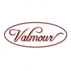 Grease removing kitchen - VALMOUR