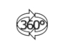 360_logo