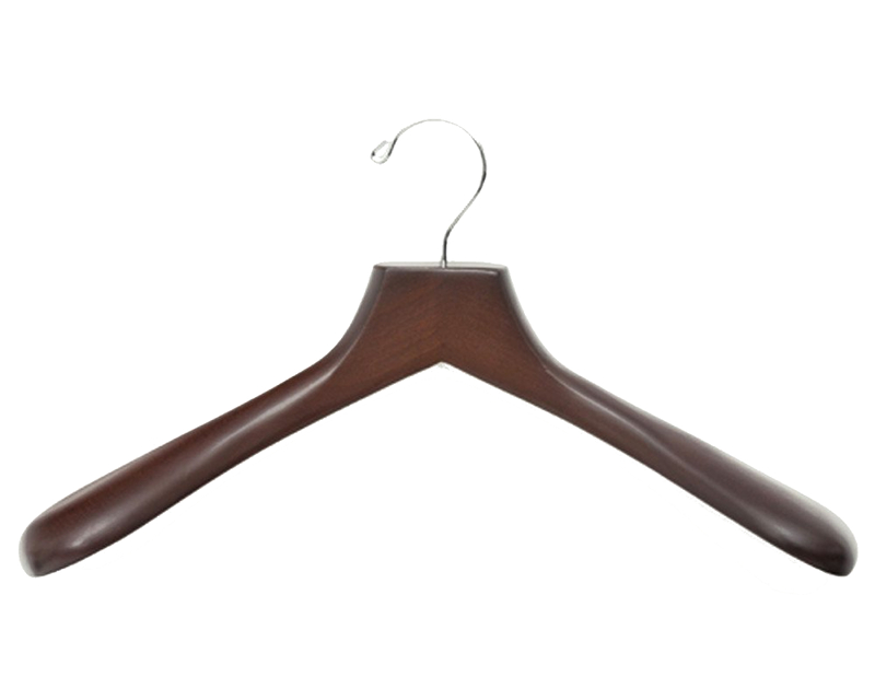 Hanger Project Hangers Catalog Valmour Hanger Project Jacket Alfred Finish Thumbnail
