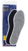 Polar Insoles Anti-Cold SAPHIR picture Polar Insoles Anti-Cold SAPHIR picture