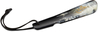 Horn Shoe Horn Saphir Medaille d'Or 18 cm picture Horn Shoe Horn Saphir Medaille d'Or 18 cm picture