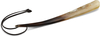 Horn Shoe Horn Saphir Medaille d'Or 38-41 cm picture