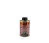 MECANO Metal Cleaner LOUIS XIII picture MECANO Metal Cleaner LOUIS XIII picture