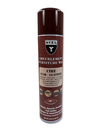 Leather Care Wax Spray AVEL picture