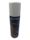 Nourishing Oil Polish SAPHIR HP Spray picture