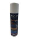 Cleaner SHAMPOO Saphir picture