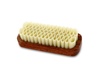 Crepe Brush Wood SAPHIR MEDAILLE D'OR picture