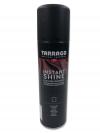 Spray Instant Shine Tarrago picture
