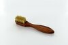 Brush Spatula SAPHIR MEDAILLE D'OR Small picture