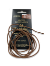 Shoelaces Saphir Médaille d'Or picture Shoelaces Saphir Médaille d'Or picture