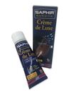 Shoe Polish Creme De Luxe SAPHIR Applicator picture