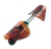 Shoe-Stretchers SAPHIR picture