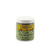 Bone Glue Pearls LOUIS XIII picture Bone Glue Pearls LOUIS XIII picture
