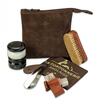 Shoe Polish Case BIARRITZ LCA picture