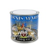 Marine Varnish LOUIS XIII picture