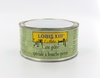 Special Wax Paste For Pore Filling Louis XIII picture