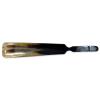 Real Horn Shoe Horn VALMOUR picture