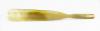Real Horn Shoe Horn VALMOUR picture Real Horn Shoe Horn VALMOUR picture