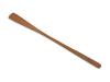 Rosewood Shoehorn VALMOUR 50 cm picture