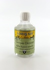 Marble Cleaner/Grime Remover LOUIS XIII picture