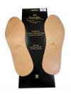 Leather Insoles Gold Medal Round Tip picture