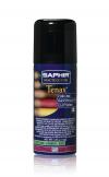 Leather Dye Tenax Saphir Spray picture Leather Dye Tenax Saphir Spray picture