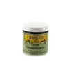 Black Ironwork Cream LOUIS XIII picture Black Ironwork Cream LOUIS XIII picture