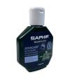 Dye JUVACUIR Saphir picture Dye JUVACUIR Saphir picture