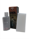Mouss' ORKA  Copper Brass Bronze Cleaner picture