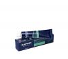 Renovating Cream SAPHIR picture Renovating Cream SAPHIR picture