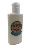 Universal Cream Polish SAPHIR picture